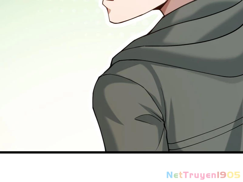 Ta Bắt Quái Thú Ở Tận Thế Chapter 15 - 25