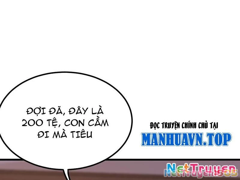 Ta Bắt Quái Thú Ở Tận Thế Chapter 15 - 26