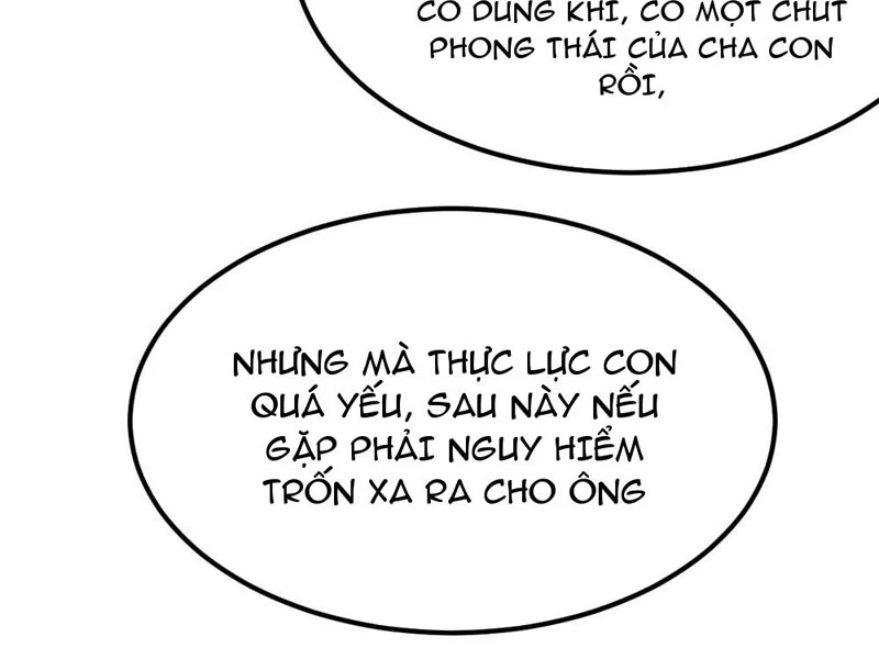 Ta Bắt Quái Thú Ở Tận Thế Chapter 15 - 29