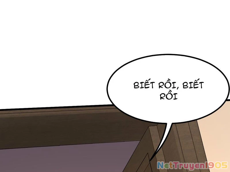 Ta Bắt Quái Thú Ở Tận Thế Chapter 15 - 30