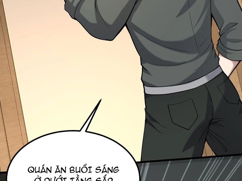 Ta Bắt Quái Thú Ở Tận Thế Chapter 15 - 32