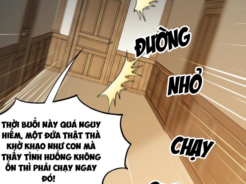 Ta Bắt Quái Thú Ở Tận Thế Chapter 15 - 34