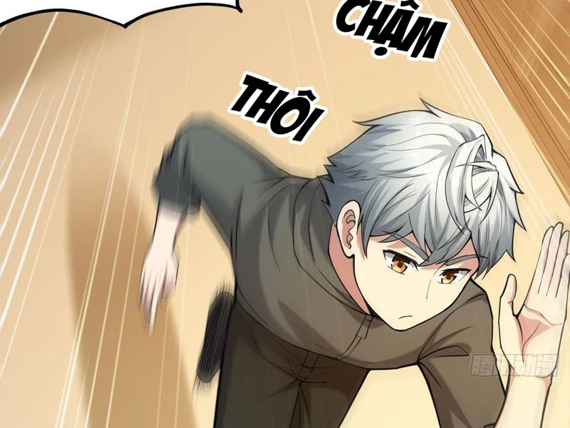Ta Bắt Quái Thú Ở Tận Thế Chapter 15 - 35