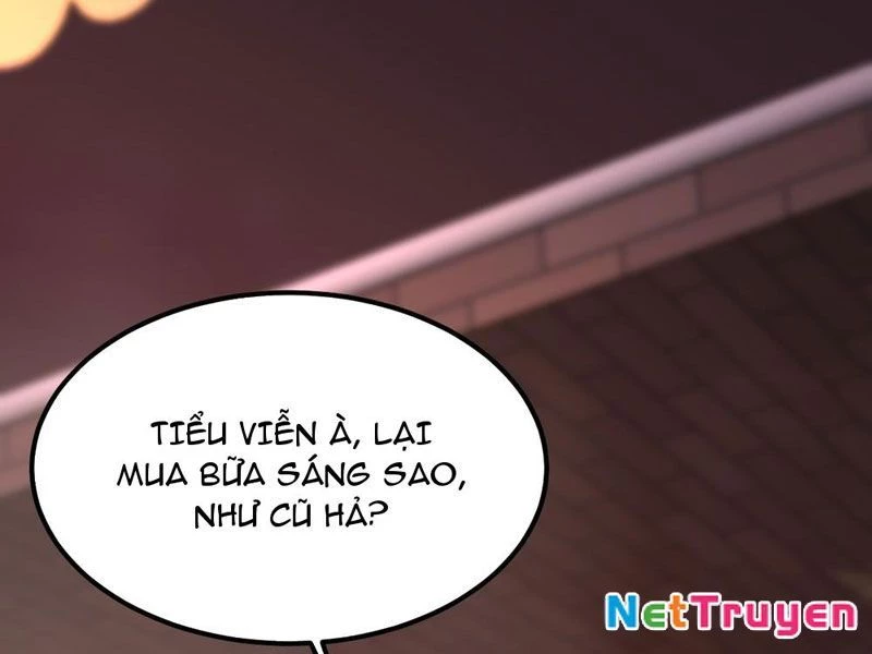 Ta Bắt Quái Thú Ở Tận Thế Chapter 15 - 41