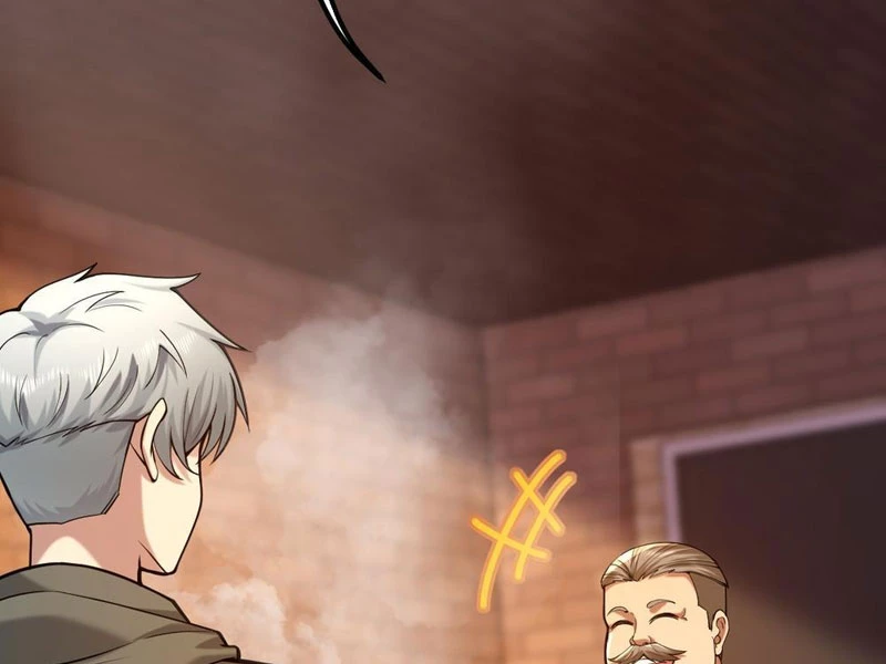 Ta Bắt Quái Thú Ở Tận Thế Chapter 15 - 42