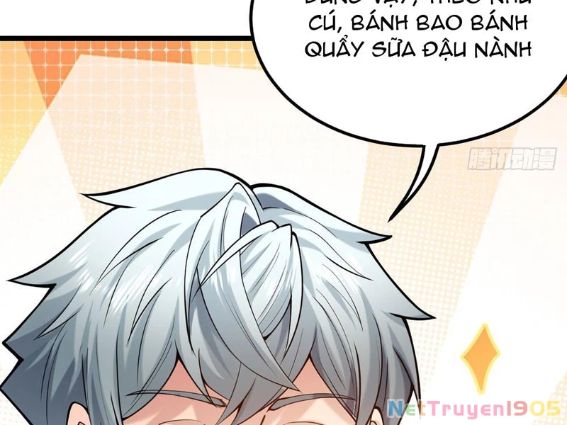 Ta Bắt Quái Thú Ở Tận Thế Chapter 15 - 45