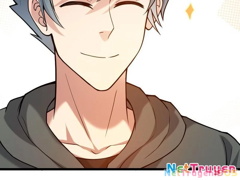 Ta Bắt Quái Thú Ở Tận Thế Chapter 15 - 46