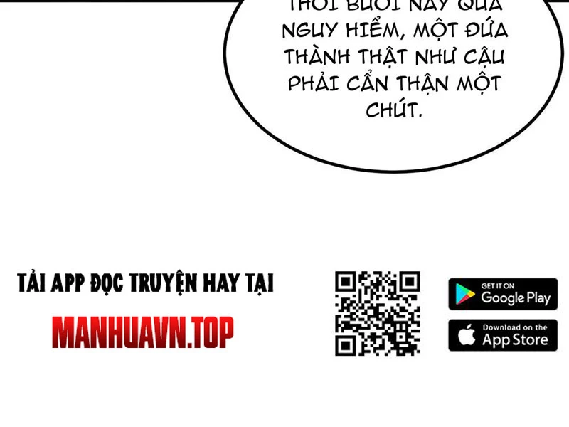 Ta Bắt Quái Thú Ở Tận Thế Chapter 15 - 50