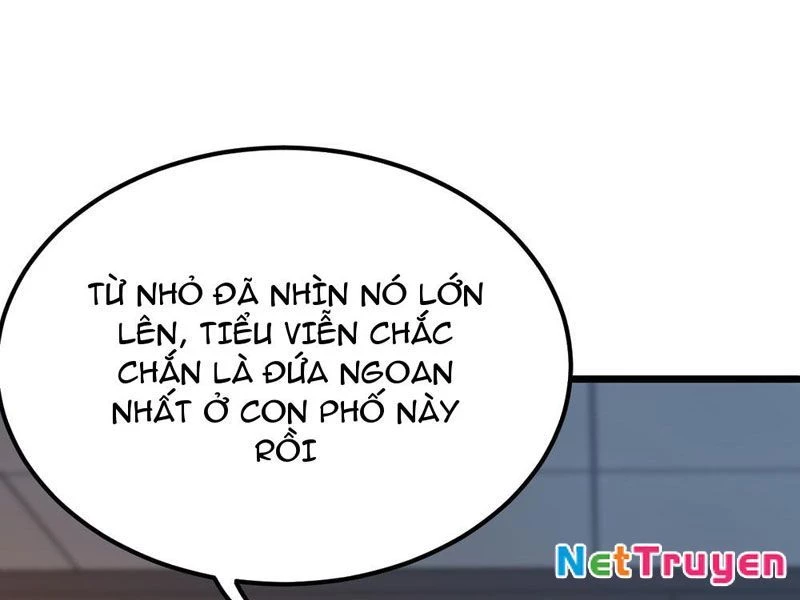 Ta Bắt Quái Thú Ở Tận Thế Chapter 15 - 51