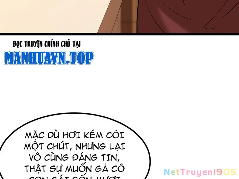 Ta Bắt Quái Thú Ở Tận Thế Chapter 15 - 54