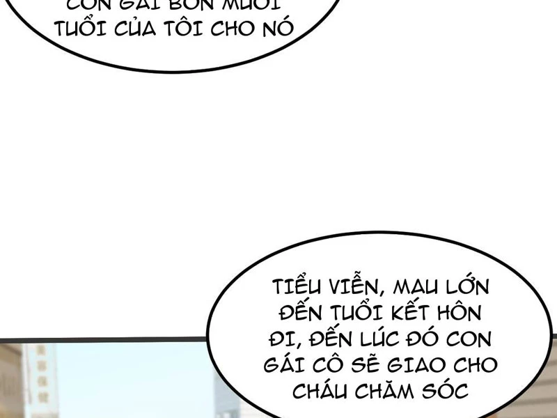Ta Bắt Quái Thú Ở Tận Thế Chapter 15 - 55