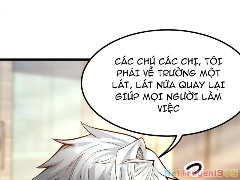 Ta Bắt Quái Thú Ở Tận Thế Chapter 15 - 60