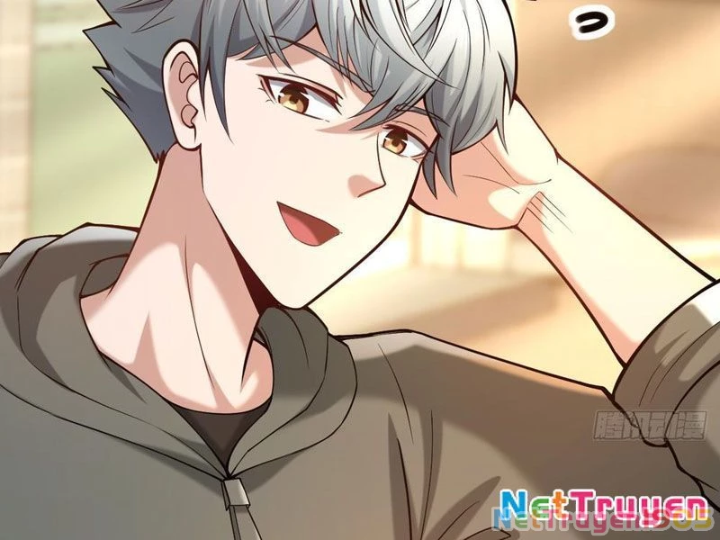 Ta Bắt Quái Thú Ở Tận Thế Chapter 15 - 61