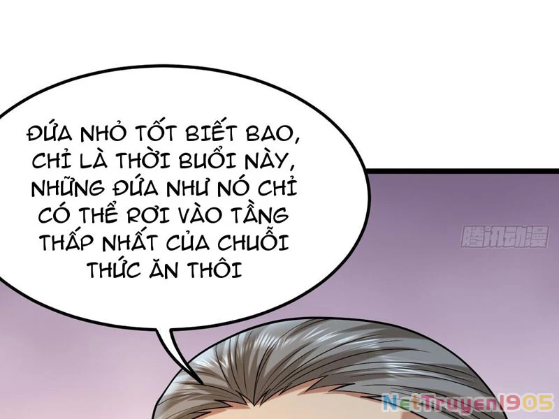 Ta Bắt Quái Thú Ở Tận Thế Chapter 15 - 63