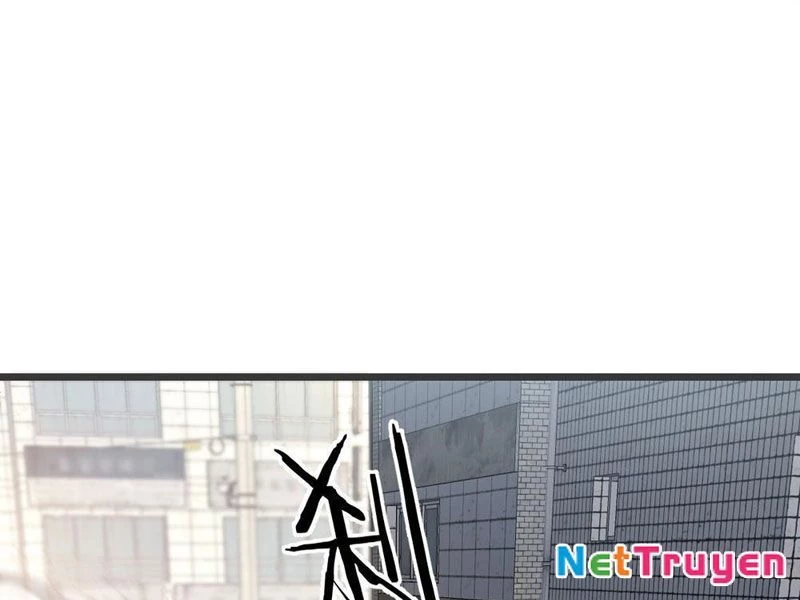 Ta Bắt Quái Thú Ở Tận Thế Chapter 15 - 66