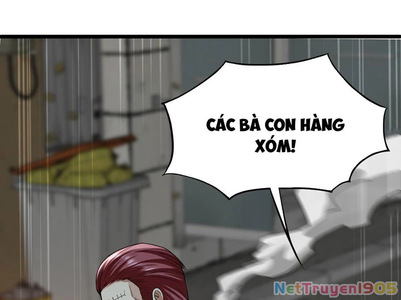 Ta Bắt Quái Thú Ở Tận Thế Chapter 15 - 70