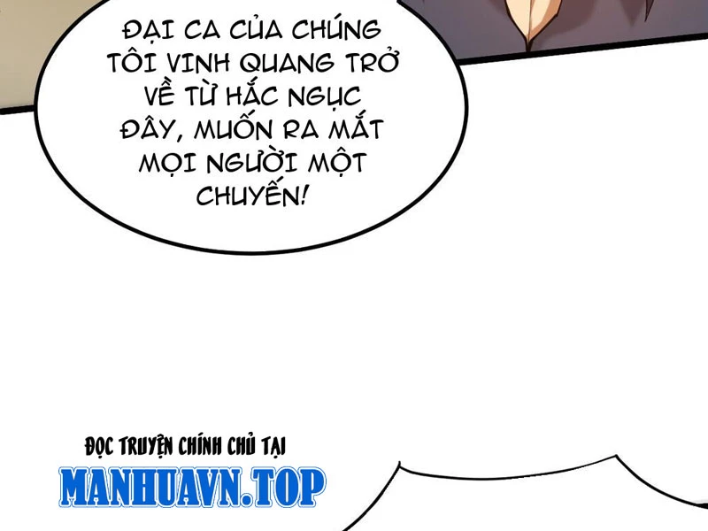 Ta Bắt Quái Thú Ở Tận Thế Chapter 15 - 73