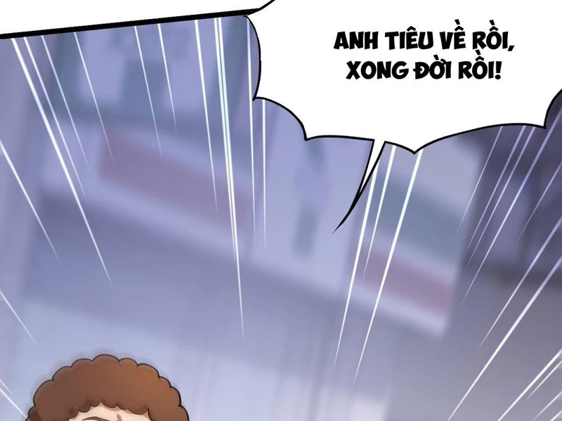 Ta Bắt Quái Thú Ở Tận Thế Chapter 15 - 74