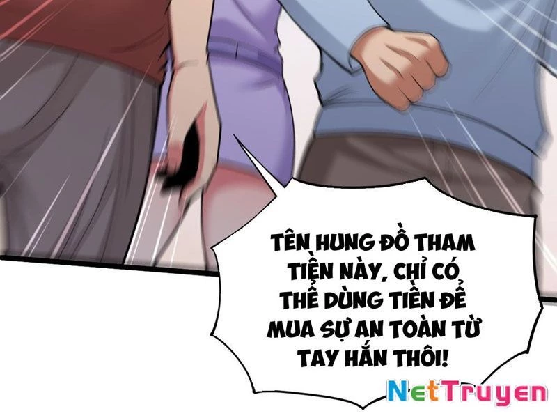 Ta Bắt Quái Thú Ở Tận Thế Chapter 15 - 76