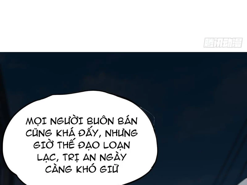 Ta Bắt Quái Thú Ở Tận Thế Chapter 15 - 77