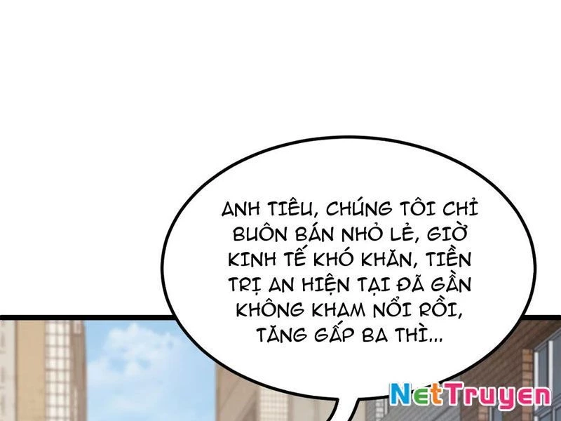 Ta Bắt Quái Thú Ở Tận Thế Chapter 15 - 81