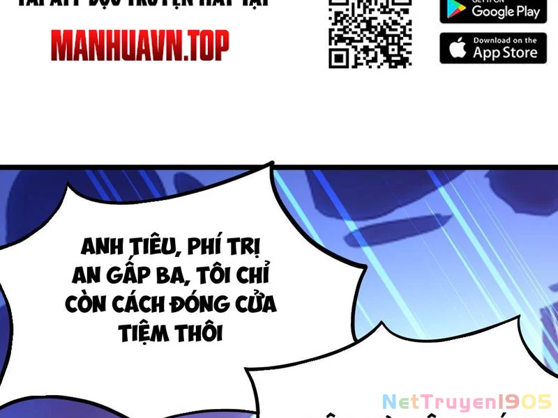 Ta Bắt Quái Thú Ở Tận Thế Chapter 15 - 84