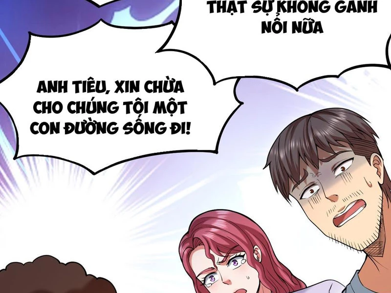 Ta Bắt Quái Thú Ở Tận Thế Chapter 15 - 85