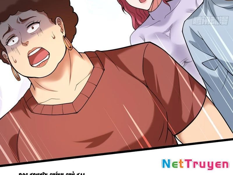 Ta Bắt Quái Thú Ở Tận Thế Chapter 15 - 86