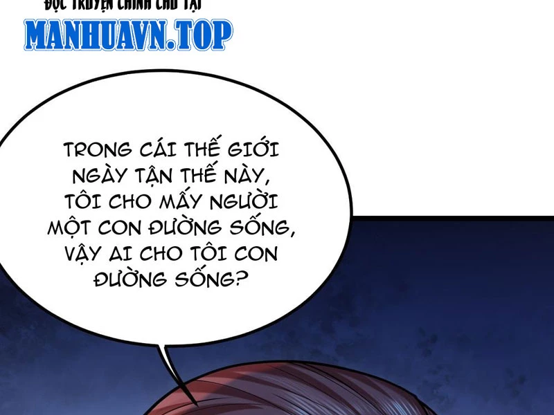 Ta Bắt Quái Thú Ở Tận Thế Chapter 15 - 87