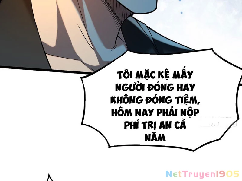 Ta Bắt Quái Thú Ở Tận Thế Chapter 15 - 89