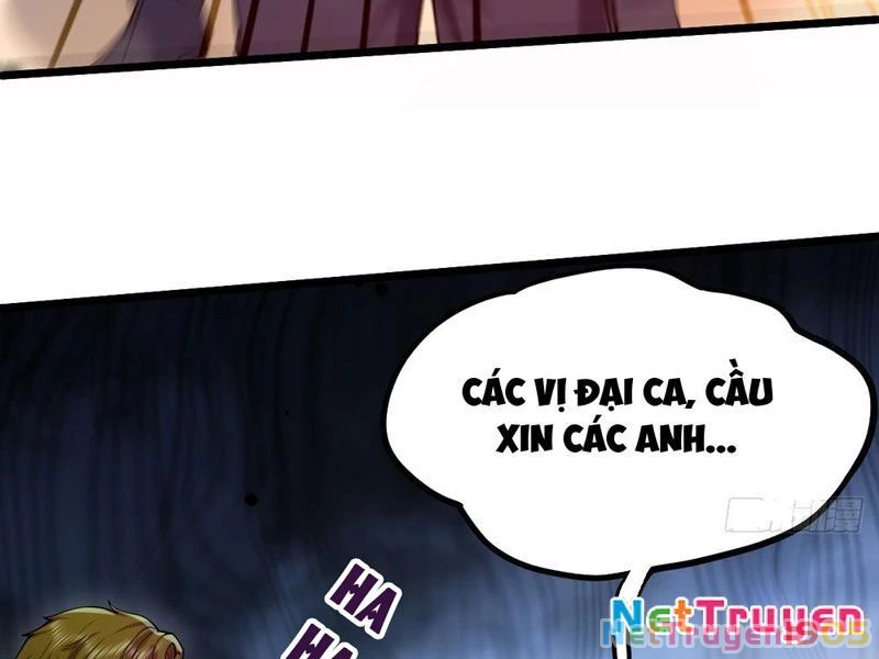 Ta Bắt Quái Thú Ở Tận Thế Chapter 15 - 96