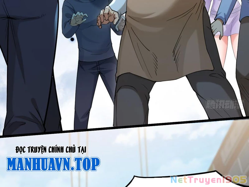 Ta Bắt Quái Thú Ở Tận Thế Chapter 15 - 98