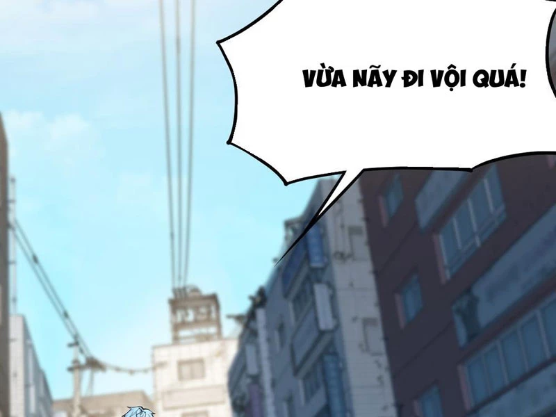 Ta Bắt Quái Thú Ở Tận Thế Chapter 15 - 99