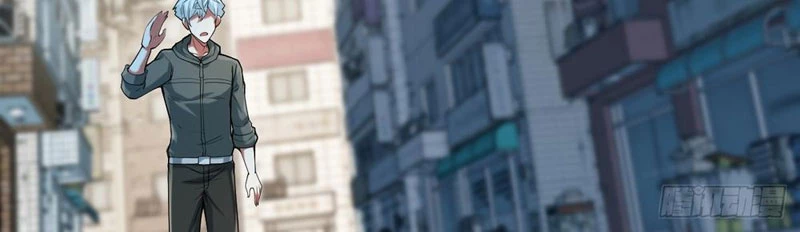 Ta Bắt Quái Thú Ở Tận Thế Chapter 15 - 100