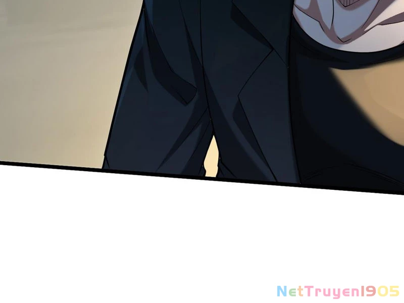 Ta Bắt Quái Thú Ở Tận Thế Chapter 15 - 102