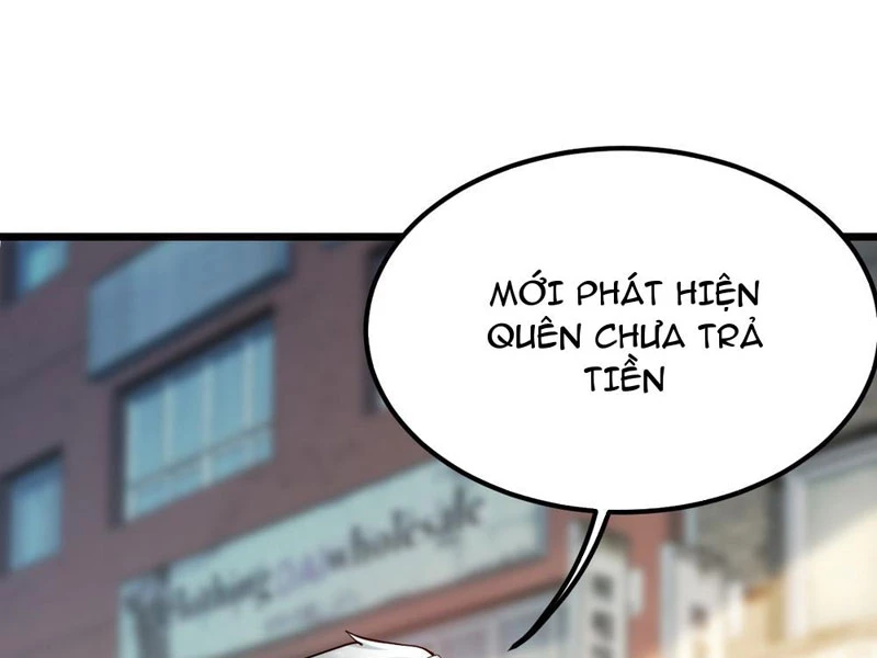 Ta Bắt Quái Thú Ở Tận Thế Chapter 15 - 103
