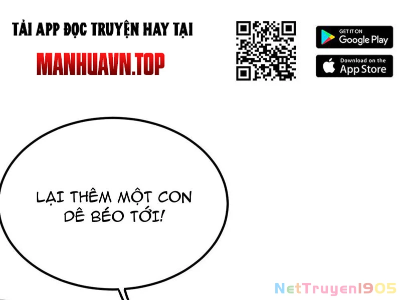 Ta Bắt Quái Thú Ở Tận Thế Chapter 15 - 112