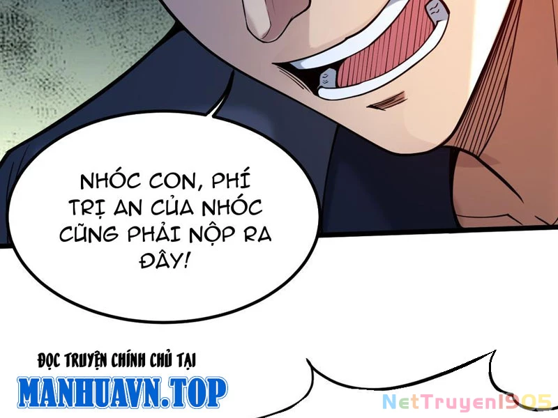 Ta Bắt Quái Thú Ở Tận Thế Chapter 15 - 114