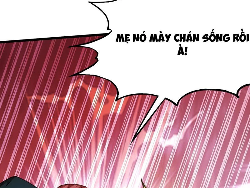 Ta Bắt Quái Thú Ở Tận Thế Chapter 15 - 115