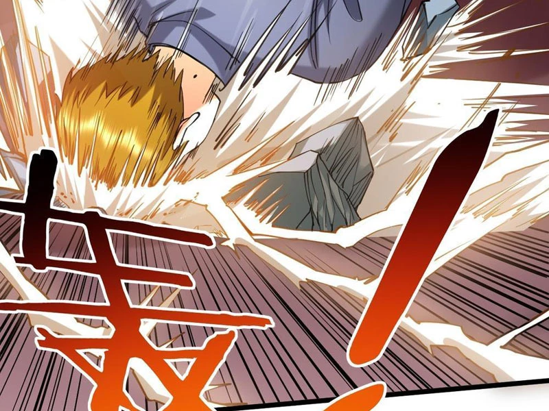 Ta Bắt Quái Thú Ở Tận Thế Chapter 15 - 118