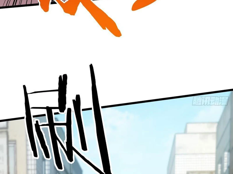 Ta Bắt Quái Thú Ở Tận Thế Chapter 15 - 119