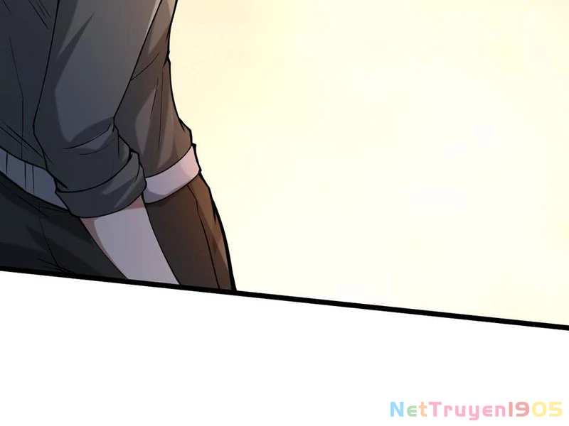 Ta Bắt Quái Thú Ở Tận Thế Chapter 15 - 123