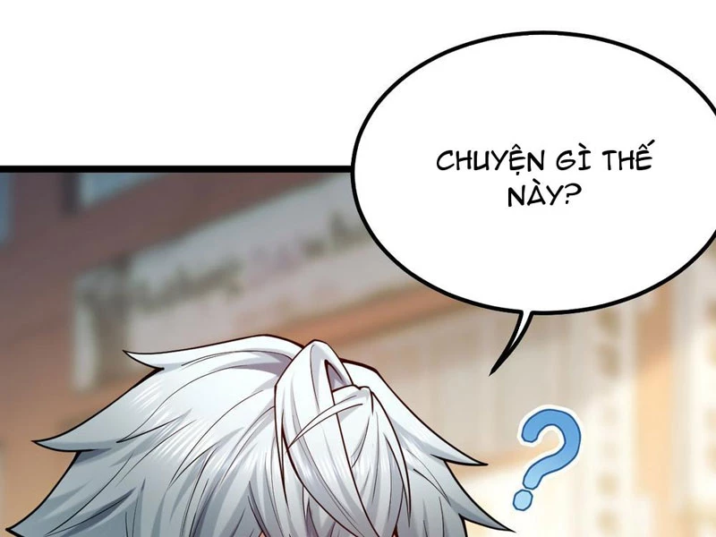 Ta Bắt Quái Thú Ở Tận Thế Chapter 15 - 124