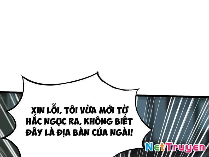 Ta Bắt Quái Thú Ở Tận Thế Chapter 15 - 126