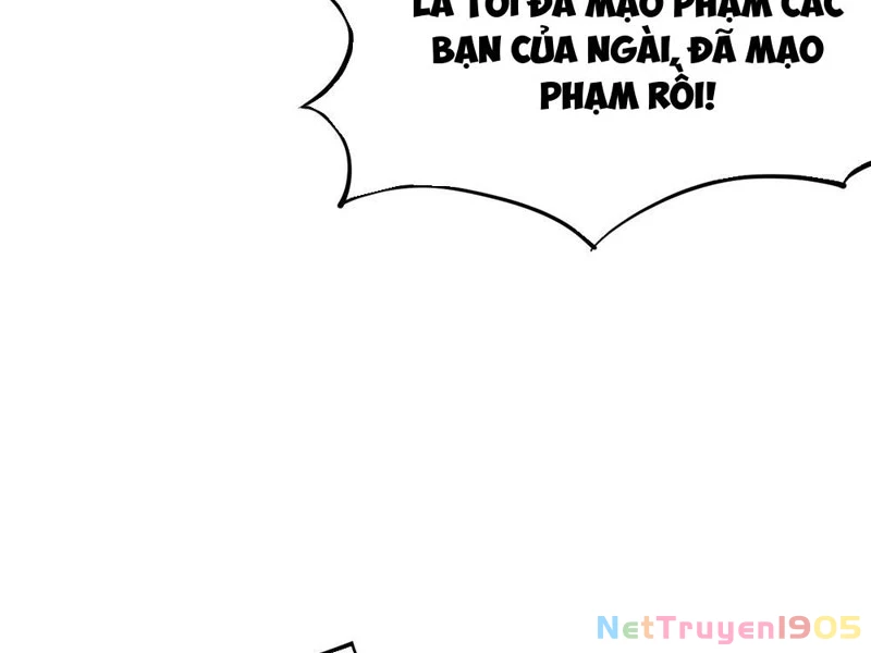 Ta Bắt Quái Thú Ở Tận Thế Chapter 15 - 129