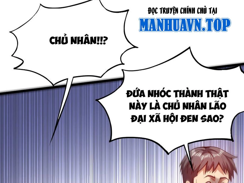 Ta Bắt Quái Thú Ở Tận Thế Chapter 15 - 130