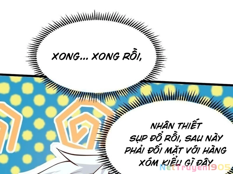 Ta Bắt Quái Thú Ở Tận Thế Chapter 15 - 134