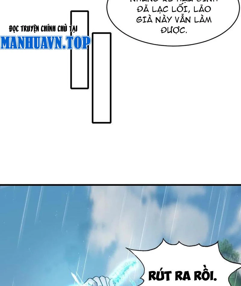 Nữ Đế Ma Tôn xuyên không thành cấp trên của tôi Chapter 45 - 14