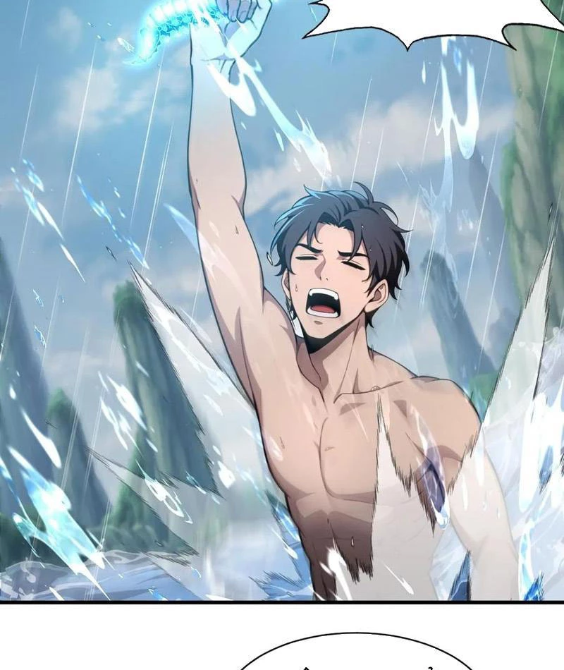 Nữ Đế Ma Tôn xuyên không thành cấp trên của tôi Chapter 45 - 15