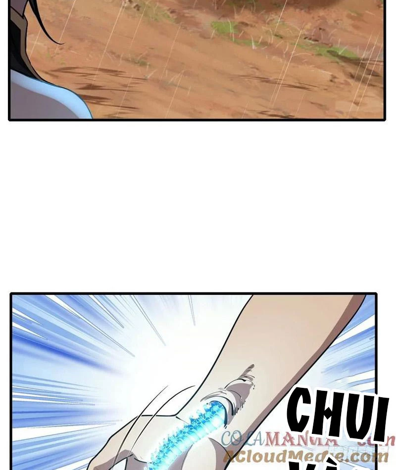 Nữ Đế Ma Tôn xuyên không thành cấp trên của tôi Chapter 45 - 17